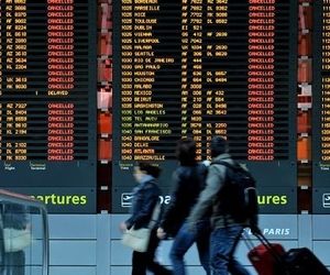 بادستور دولت کانادا ایرلاین‌ها به ازای هر شکایت مشتری ۷۹۰ دلار جریمه می‌شوند

