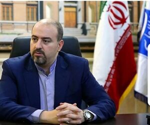 جی‌پی‌اس‌های جهانی امن نیست