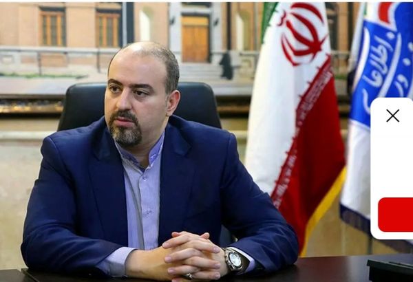 جیپیاسهای جهانی امن نیست