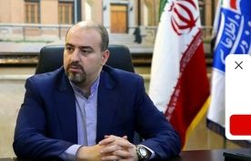 جی‌پی‌اس‌های جهانی امن نیست