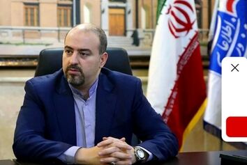 جی‌پی‌اس‌های جهانی امن نیست