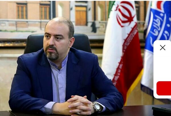 جی‌پی‌اس‌های جهانی امن نیست