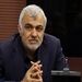 مدیران فرودگاه‌ ها موظف به کنترل و شفاف‌ سازی مصرف حامل‌ های انرژی شدند