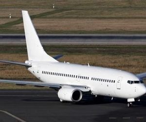 11817 فروند بویینگ 737 بازرسی می‌شوند