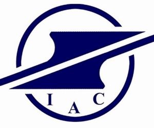 هزینه‌های چند ده میلیاردی برای نگهداری از ۲۰ فرودگاهی که تعطیل هستند