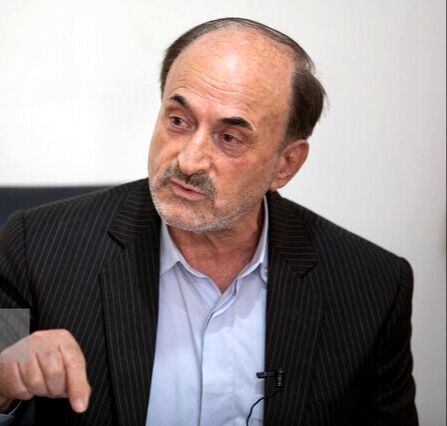 استفاده از ناوگان هوایی نیروهای مسلح برای اطفاء حریق در جنگل‌ها