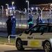 توقف پروازها در کپنهاگ و اسلو به‌دلیل پرواز پهپادهای ناشناس