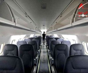 شرکت های هواپیمایی برای کاهش نرخ بلیت توافق کردند