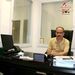 اختصاصی پرواز655 : خلبان حتی فرصت تماس با مرکز کنترل هوایی را هم پیدا نکرد