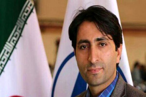 هواپیمای فلایت چک؛بخش مهمی از یک سیستم حمل و نقل هوایی ایمن