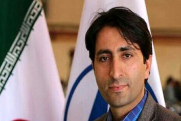 هواپیمای فلایت چک؛بخش مهمی از یک سیستم حمل و نقل هوایی ایمن