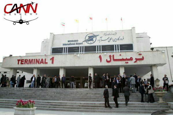 مدیرکل فرودگاه مهرآباد خبر داد: ارتقای خدمات فرودگاهی با اجرای برنامه مشترک تاکسیرانی و فرودگاه مهرآباد