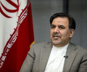 استیضاحِ استیضاح