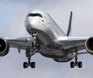 آسمان جهان در انحصار پهن‌پیکرها