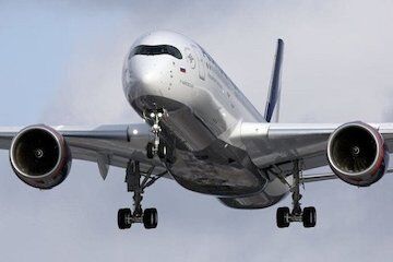آسمان جهان در انحصار پهن‌پیکرها