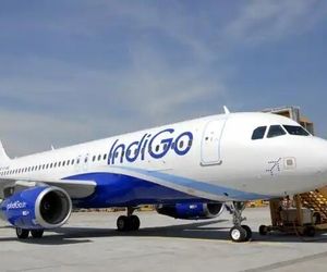 هند بخش بزرگی از بازارهای هوانوردی جهان را از آن خود خواهد کرد؟