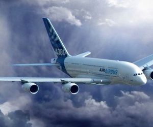 ایرباس سفارش ایران ایر را لغو کرد؟