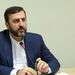 انتقاد غریب آبادی از تحریم‌ اتحادیه اروپا علیه شرکت‌های هواپیمایی جمهوری اسلامی ایران