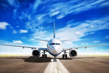 واکنش عجیب سرمهماندار که خبرساز شد