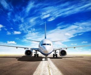 واکنش عجیب سرمهماندار که خبرساز شد