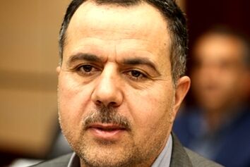 افتتاح ترمینال جدید فرودگاه سمنان در سال 99