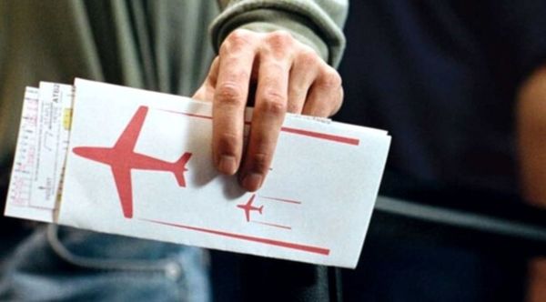 تغییرات در قانون هواپیمایی کشور