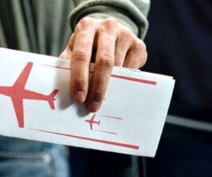 تغییرات در قانون هواپیمایی کشور