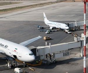 موانع پرداخت تسهیلات حمایتی کرونا به ‌شرکت‌های هواپیمایی برطرف شد