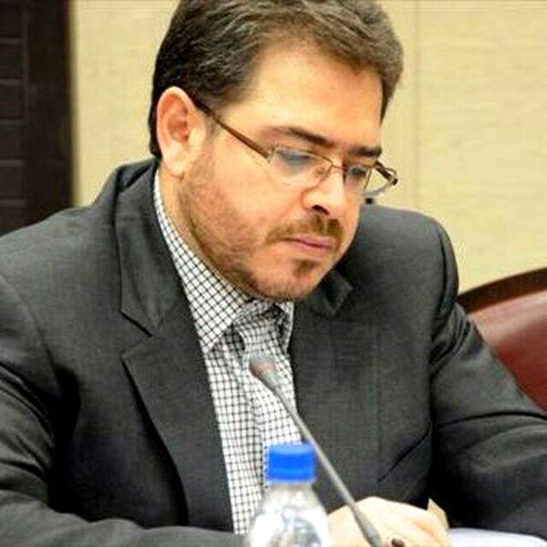 روز جهانی هواپیمایی کشوری، روز تجدید میثاق برای حمل و نقل هوایی ایمن و مطلوب