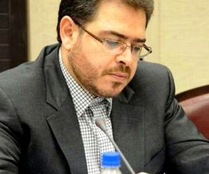 روز جهانی هواپیمایی کشوری، روز تجدید میثاق برای حمل و نقل هوایی ایمن و مطلوب