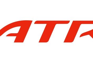 شرکت هواپیماسازی ATR را بشناسید