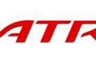 شرکت هواپیماسازی ATR را بشناسید