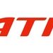 شرکت هواپیماسازی ATR را بشناسید