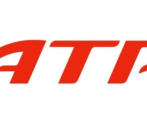 شرکت هواپیماسازی ATR را بشناسید
