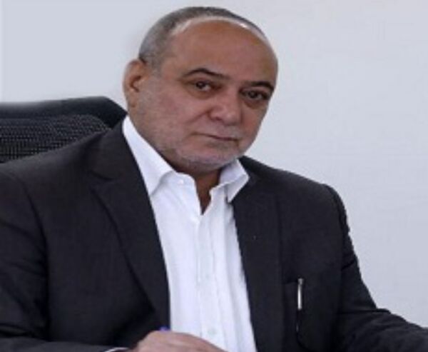 زنگنه: آماده تعلیق پروازهای ترکیه با ابلاغ ستاد ملی کرونا هستیم