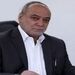 زنگنه: آماده تعلیق پروازهای ترکیه با ابلاغ ستاد ملی کرونا هستیم