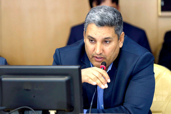 واکنش مدیرکل راه و شهرسازی به تعطیلی فرودگاه یاسوج و رفتن خود از استان