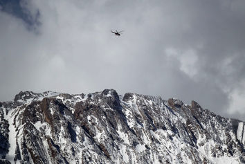 مقاله اى در نقد بررسى سانحه یاسوج: