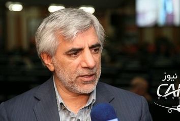 امکان تهیه اینترنتی بلیت پر‌وازهای اربعین