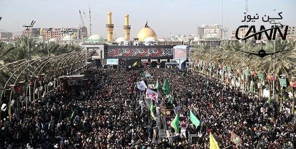 نرخ بلیت پروازهای اربعین مشخص شد