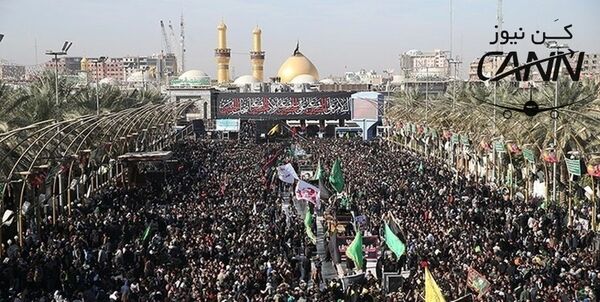 نرخ بلیت پروازهای اربعین مشخص شد