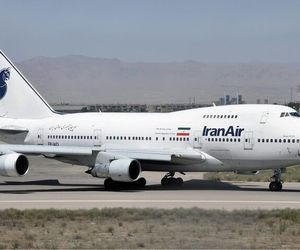 افزایش مجدد قیمت بلیت هواپیما