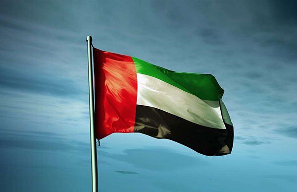 فقط کشور امارات مسافر ایرانی می‌پذیرد