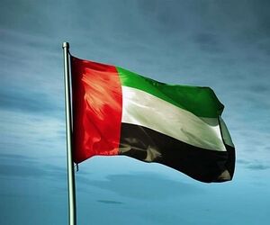 فقط کشور امارات مسافر ایرانی می‌پذیرد
