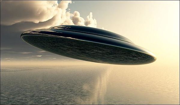 رمز و رازهای آسمان دریای خزر