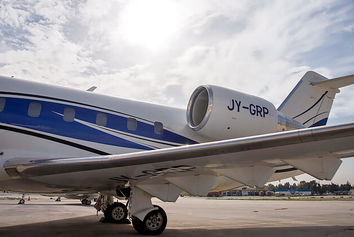 مدیرکل بررسى سوانح و حوادث از ارسال نتیجه بررسى چلنجر به کشور ترکیه خبر داد.