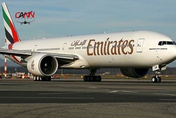 مدیرعامل هواپیمایی امارات از افزایش 44 درصدی هزینه سوخت هواپیما نسبت به مدت مشابه سال گذشته برای این ایرلاین خبر داد