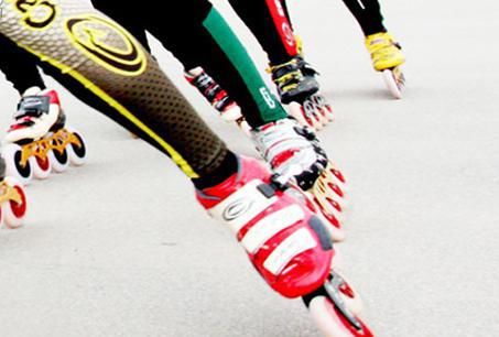 حاشیه های سفر یک تیم ملی دیگر به هلند