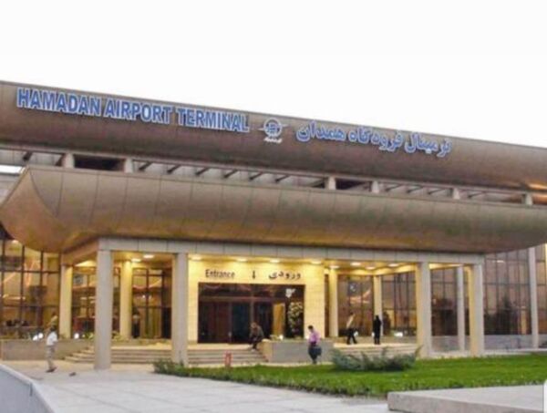 شورای شهر همدان اجاره ۲ فروند هواپیمای مسافربری را تصویب کرد