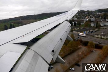 آشنایی با فلپ